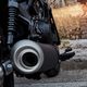 Illustration for article titled Make Your Motorcycle One-of-A-Kind With These Customization Options